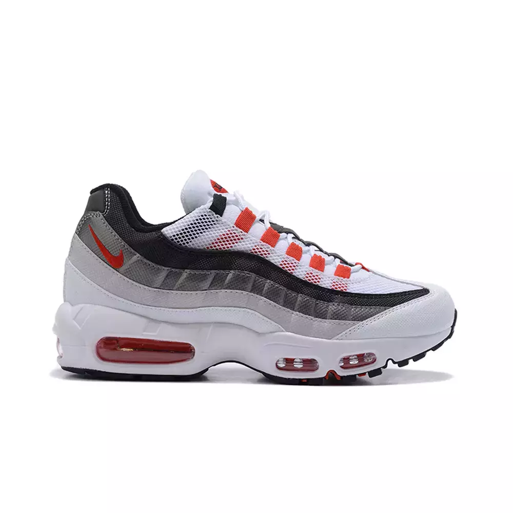 Air Max 95 "Japan"